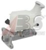 MITSUBISHI MR129144 Brake Master Cylinder
